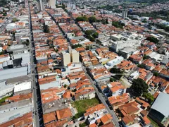 Terreno / Lote Comercial à venda, 684m² no Centro, Bragança Paulista - Foto 12