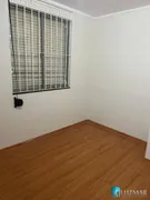 Apartamento com 3 Quartos à venda, 66m² no Jardim Santa Efigenia, São Paulo - Foto 13