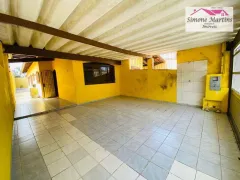 Casa com 2 Quartos à venda, 75m² no Jardim Praia Grande, Mongaguá - Foto 20