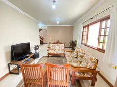 Casa com 5 Quartos à venda, 180m² no Recanto das Dunas, Cabo Frio - Foto 5