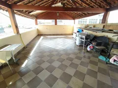 Casa com 3 Quartos à venda, 200m² no Rocha, Rio de Janeiro - Foto 6