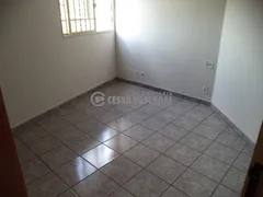Apartamento com 3 Quartos à venda, 80m² no Jardim Sumare, Ribeirão Preto - Foto 10