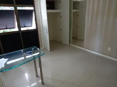 Conjunto Comercial / Sala à venda, 29m² no Garibaldi, Salvador - Foto 9