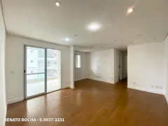 Apartamento com 3 Quartos à venda, 77m² no Butantã, São Paulo - Foto 6