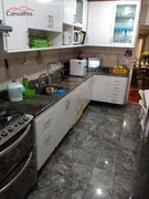Apartamento com 3 Quartos à venda, 137m² no Vila Maria Alta, São Paulo - Foto 9
