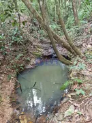 Terreno / Lote / Condomínio à venda, 20000m² no Estancia Das Amendoeiras, Lagoa Santa - Foto 14