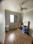 Apartamento com 3 Quartos à venda, 72m² no Monte Castelo, São José dos Campos - Foto 12