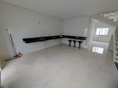 Casa com 3 Quartos à venda, 123m² no Vila Universal, Betim - Foto 11