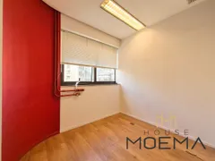 Conjunto Comercial / Sala à venda, 155m² no Moema, São Paulo - Foto 15