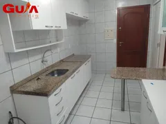 Apartamento com 3 Quartos à venda, 101m² no Fátima, Fortaleza - Foto 4