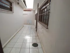 Casa com 2 Quartos à venda, 165m² no Quintino Facci I, Ribeirão Preto - Foto 4