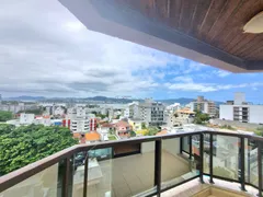 Apartamento com 3 Quartos à venda, 100m² no Coqueiros, Florianópolis - Foto 1