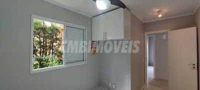Apartamento com 3 Quartos à venda, 98m² no Mansões Santo Antônio, Campinas - Foto 12