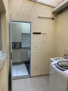 Apartamento com 2 Quartos à venda, 55m² no Parque Oratorio, Santo André - Foto 15