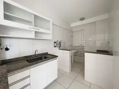 Apartamento com 2 Quartos à venda, 75m² no Grama, Juiz de Fora - Foto 4