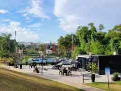 Casa de Condomínio com 3 Quartos à venda, 253m² no Parque Residencial Villa dos Inglezes, Sorocaba - Foto 27