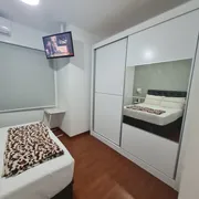 Apartamento com 2 Quartos à venda, 75m² no Todos os Santos, Rio de Janeiro - Foto 9