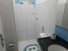 Casa com 3 Quartos à venda, 119m² no Lagoa Redonda, Fortaleza - Foto 19