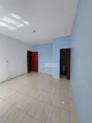 Sobrado com 2 Quartos à venda, 125m² no Recanto Campo Belo, São Paulo - Foto 9