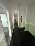 Prédio Inteiro para venda ou aluguel, 1595m² no Joaquim Tavora, Fortaleza - Foto 7