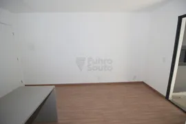 Apartamento com 3 Quartos à venda, 62m² no Três Vendas, Pelotas - Foto 19