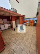 Casa com 2 Quartos à venda, 80m² no Osvaldo Cruz, São Caetano do Sul - Foto 7