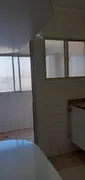 Apartamento com 2 Quartos à venda, 67m² no Vila Deodoro, São Paulo - Foto 13