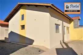 Casa com 2 Quartos à venda, 65m² no Zona Rural, Jarinu - Foto 2