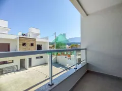 Casa de Condomínio com 3 Quartos à venda, 191m² no Massaguaçu, Caraguatatuba - Foto 26