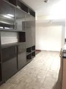 Apartamento com 5 Quartos à venda, 160m² no Morumbi, São Paulo - Foto 9