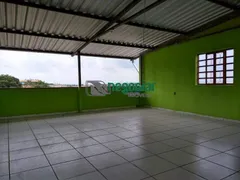 Casa com 2 Quartos à venda, 144m² no Dom Bosco, Betim - Foto 22