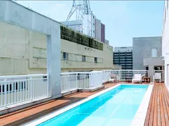 Apartamento com 2 Quartos à venda, 54m² no Morro dos Ingleses, São Paulo - Foto 17