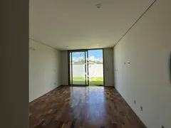 Casa de Condomínio com 3 Quartos à venda, 334m² no Condominio Villas do Golfe, Itu - Foto 12