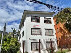 Apartamento com 2 Quartos à venda, 62m² no Morro Santana, Porto Alegre - Foto 11