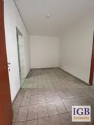 Casa com 1 Quarto para alugar, 50m² no Sítio do Morro, São Paulo - Foto 2