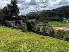 Terreno / Lote / Condomínio à venda, 524m² no Saint Moritz, Gramado - Foto 4