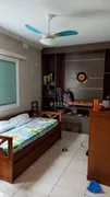 Casa de Condomínio com 2 Quartos à venda, 140m² no Parque Paduan, Taubaté - Foto 12