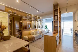 Apartamento com 2 Quartos à venda, 60m² no São Judas, São Paulo - Foto 1