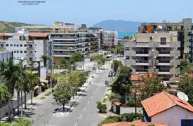 Cobertura com 3 Quartos à venda, 200m² no Passagem, Cabo Frio - Foto 8