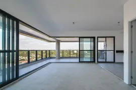 Apartamento com 3 Quartos à venda, 145m² no Pinheiros, São Paulo - Foto 1