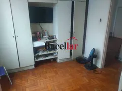 Apartamento com 1 Quarto à venda, 50m² no Lins de Vasconcelos, Rio de Janeiro - Foto 10