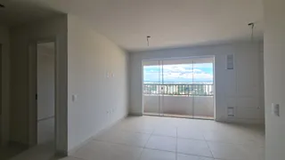 Apartamento com 2 Quartos à venda, 64m² no Negrão de Lima, Goiânia - Foto 18