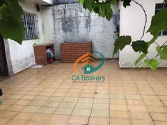 Casa com 2 Quartos à venda, 125m² no Parque Continental I, Guarulhos - Foto 12