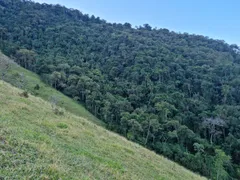 Terreno / Lote Comercial à venda, 20000m² no São Francisco Xavier, São José dos Campos - Foto 16