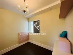 Apartamento com 3 Quartos à venda, 119m² no Taquaral, Campinas - Foto 12