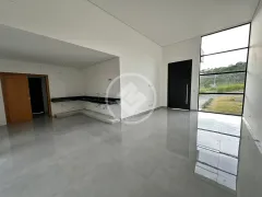 Casa de Condomínio com 4 Quartos à venda, 200m² no Residencial Real Mont Ville, Lagoa Santa - Foto 5