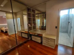 Casa de Condomínio com 4 Quartos à venda, 420m² no Jardim Noêmia, Franca - Foto 28