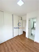 Apartamento com 2 Quartos à venda, 67m² no Taquaral, Campinas - Foto 14