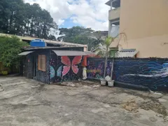 Galpão / Depósito / Armazém para venda ou aluguel, 528m² no Horto Florestal, São Paulo - Foto 5
