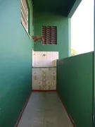 Apartamento com 3 Quartos para alugar, 66m² no Irajá, Rio de Janeiro - Foto 21